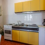 In 39111
