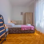 Apartment In 39111