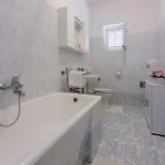 In 39111