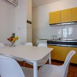 Apartment In 39111