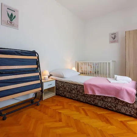 아파트 In 39111 노비비노돌스키