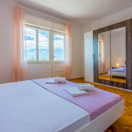 In 39111 Appartement