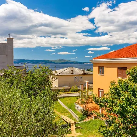 In 39111 노비비노돌스키