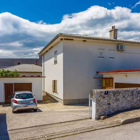 In 39111 아파트 *