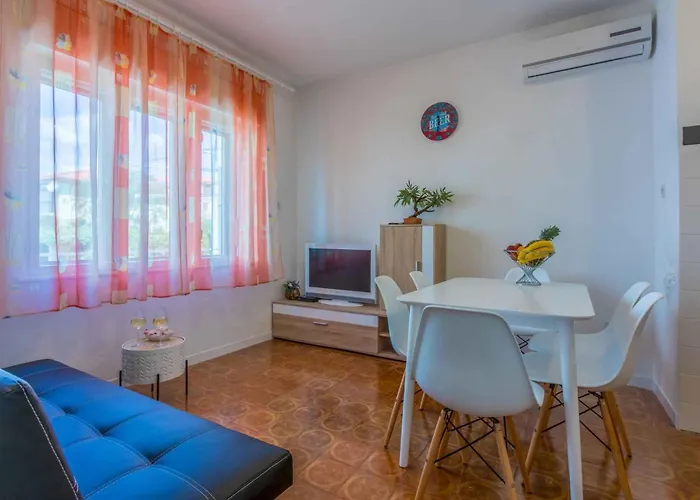 아파트 In 39111 *