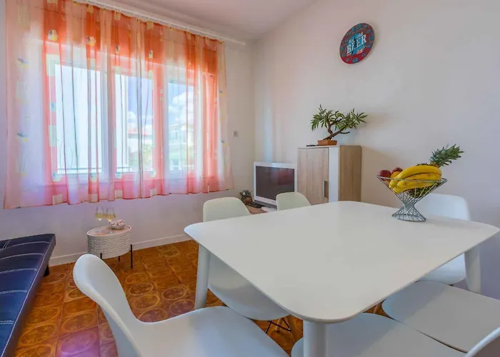 In 39111 아파트 노비비노돌스키