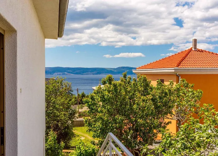 In 39111 아파트 노비비노돌스키