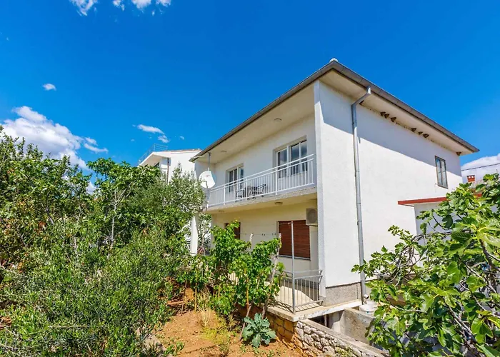 아파트 In 39111 *