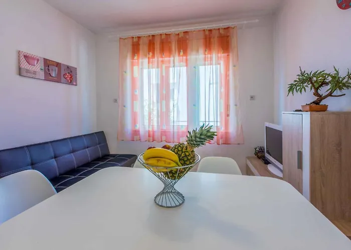 In 39111 * 노비비노돌스키