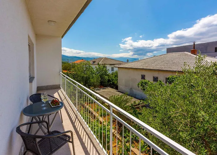 In 39111 아파트 *