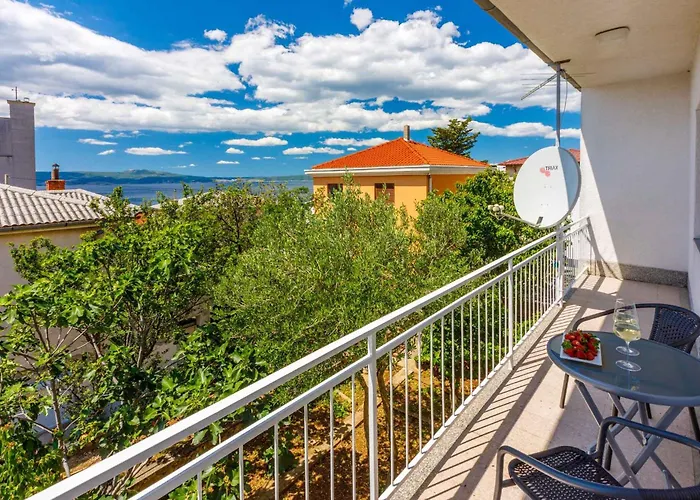 아파트 In 39111 *