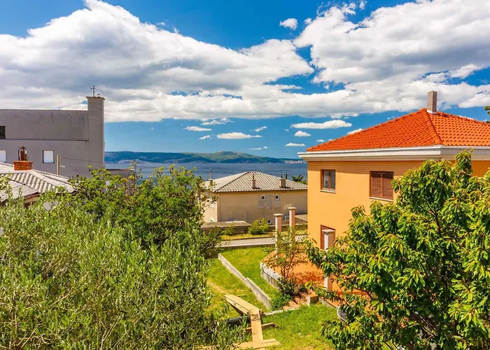 In 39111 노비비노돌스키