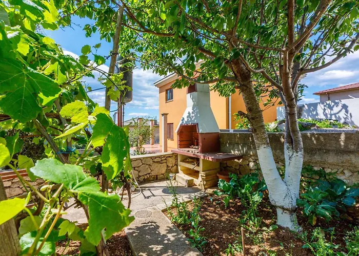 In 39111 * 노비비노돌스키