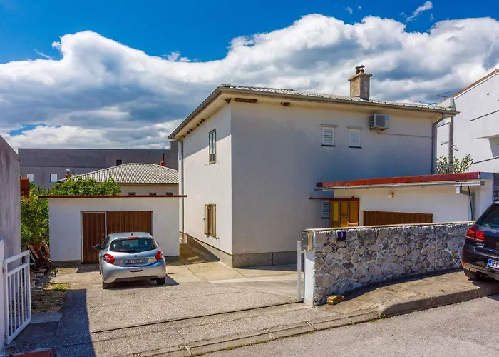 In 39111 아파트 *